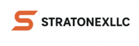 Stratonex LLC